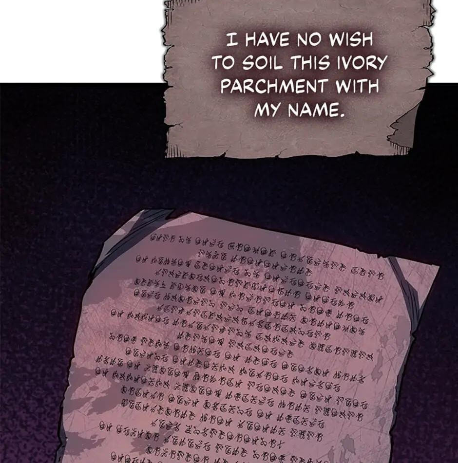 Revenge of the Baskerville Bloodhound, chapter 7, image 34