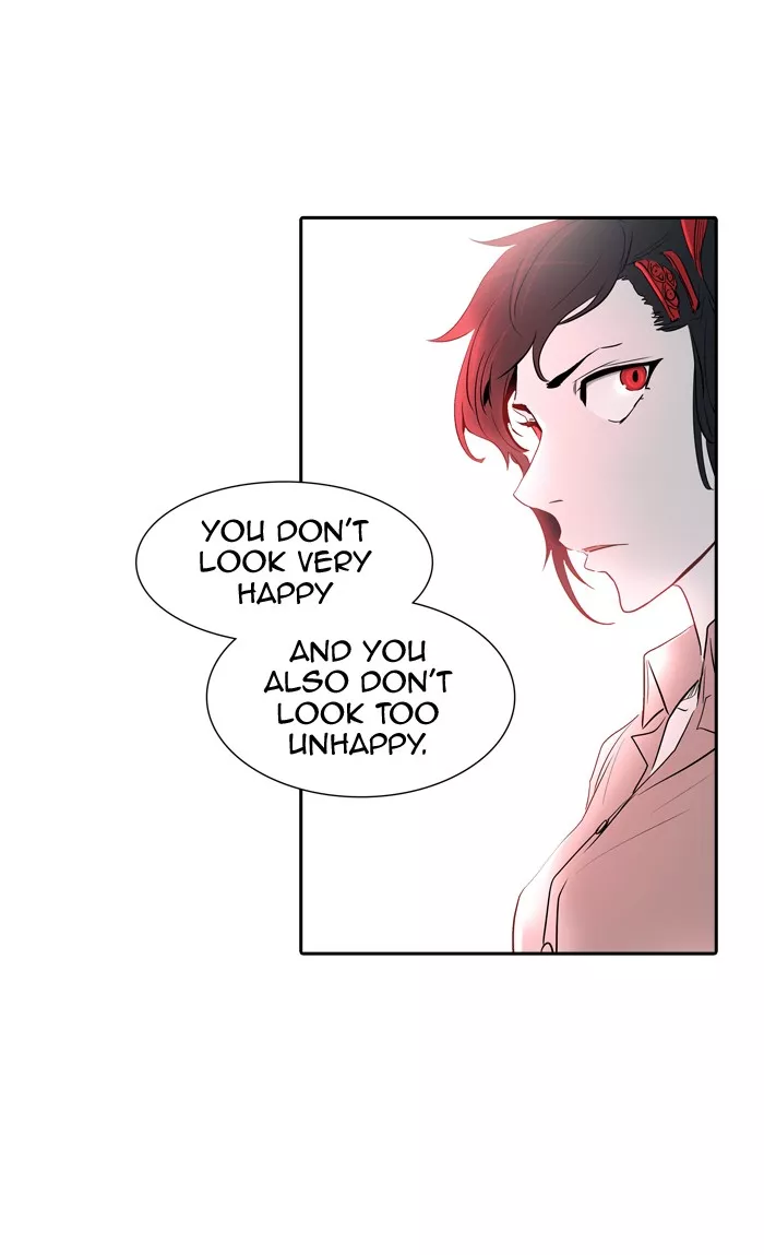 Tower of God, chapter 339, image 48