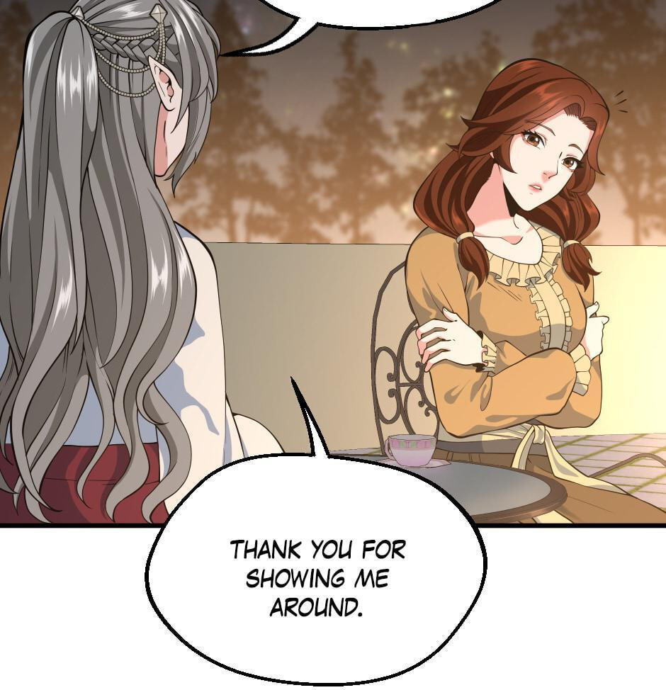 The Beginning After the End, chapter 115, image 53