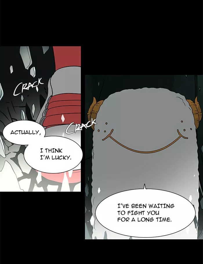 Tower of God, chapter 55, image 5