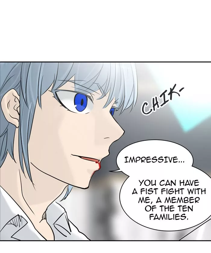 Tower of God, chapter 286, image 51