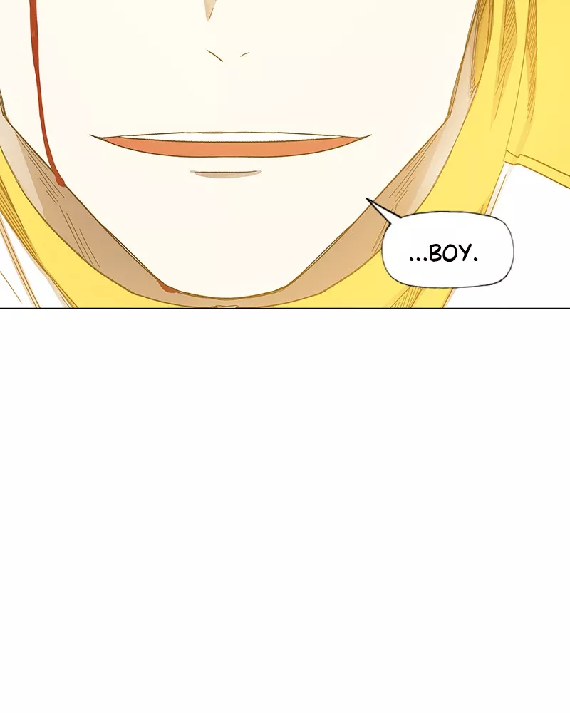 The Boxer, chapter 72, image 189