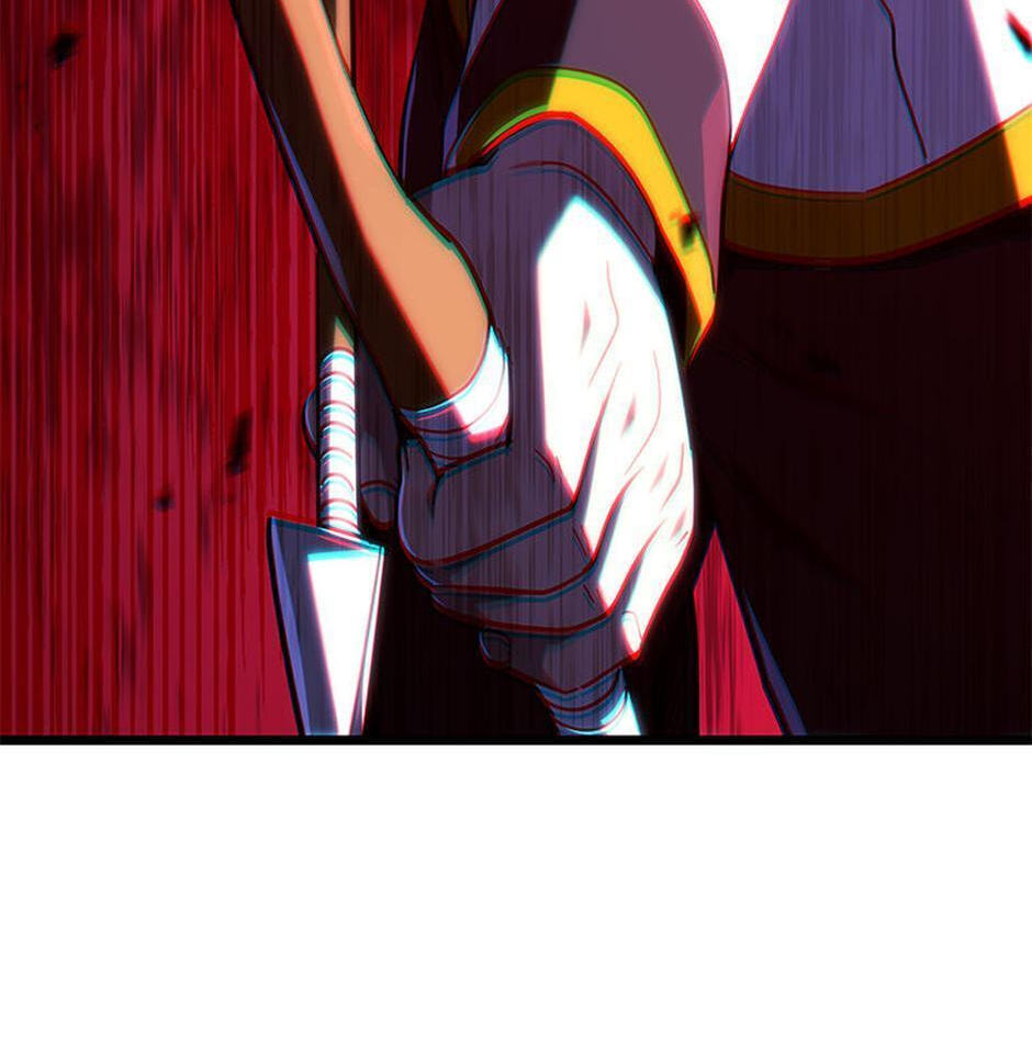 Revenge of the Baskerville Bloodhound, chapter 118, image 129