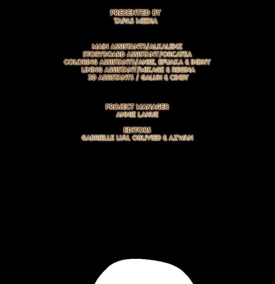 The Beginning After the End, chapter 136, image 28