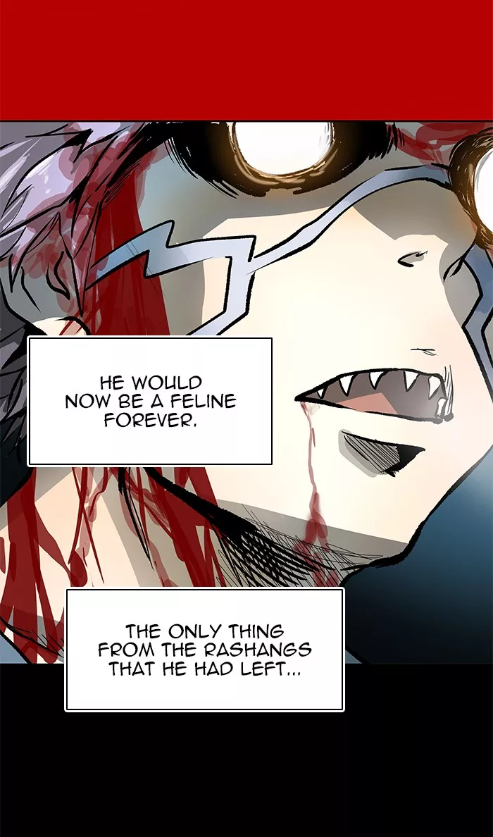 Tower of God, chapter 489, image 71