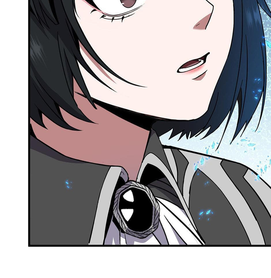 The Beginning After the End, chapter 211, image 36