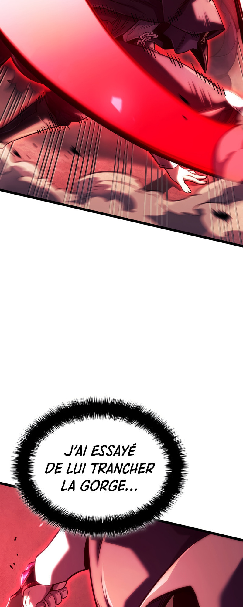 Revenge of the Baskerville Bloodhound, chapter 139, image 21