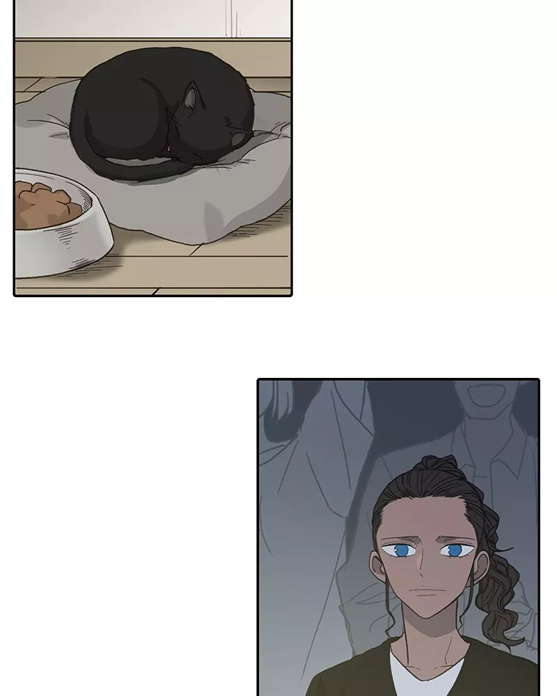 The Boxer, chapter 85, image 118
