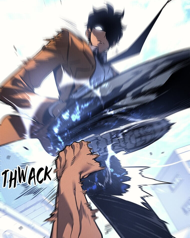Solo Leveling, chapter 179.14, image 64
