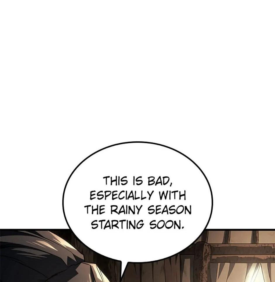 Revenge of the Baskerville Bloodhound, chapter 42, image 116