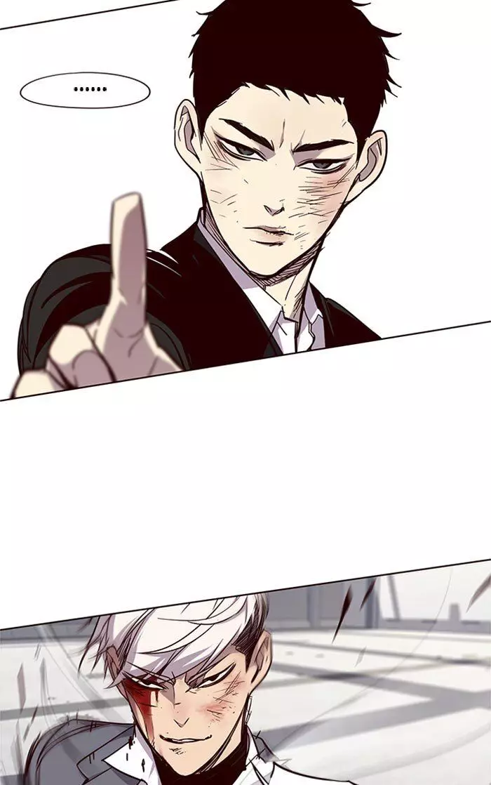 Eleceed, chapter 32, image 16