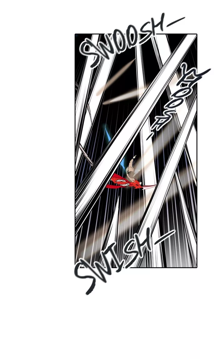 Tower of God, chapter 460, image 60