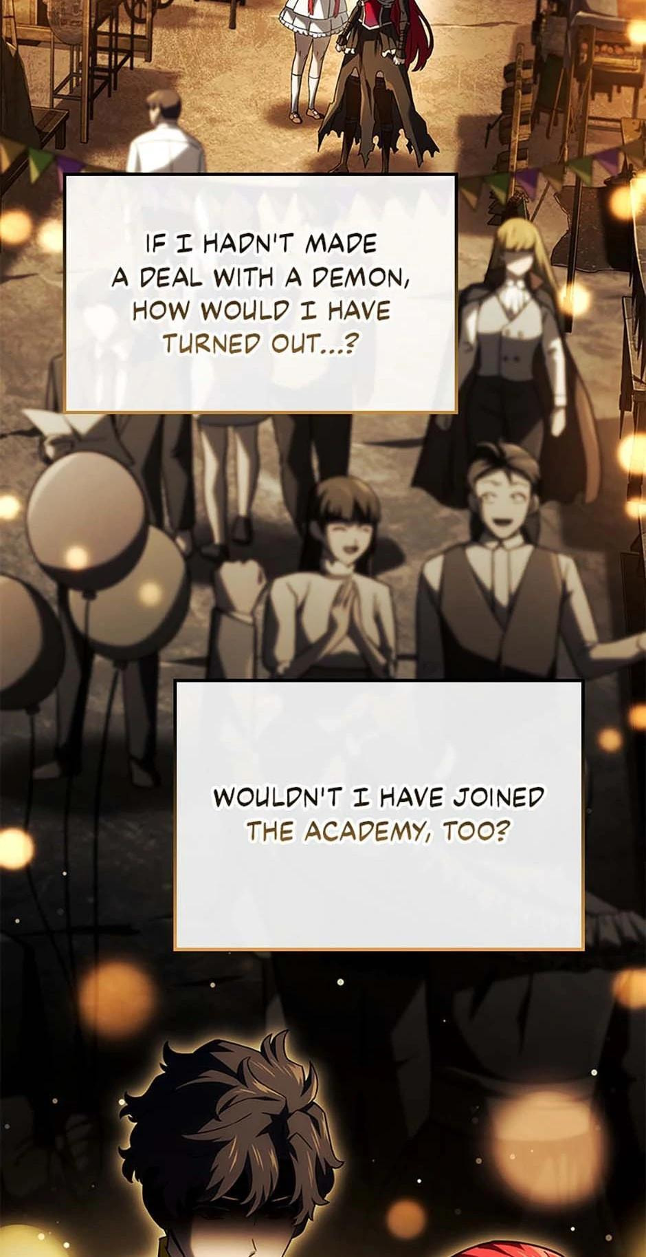 Revenge of the Baskerville Bloodhound, chapter 102, image 10