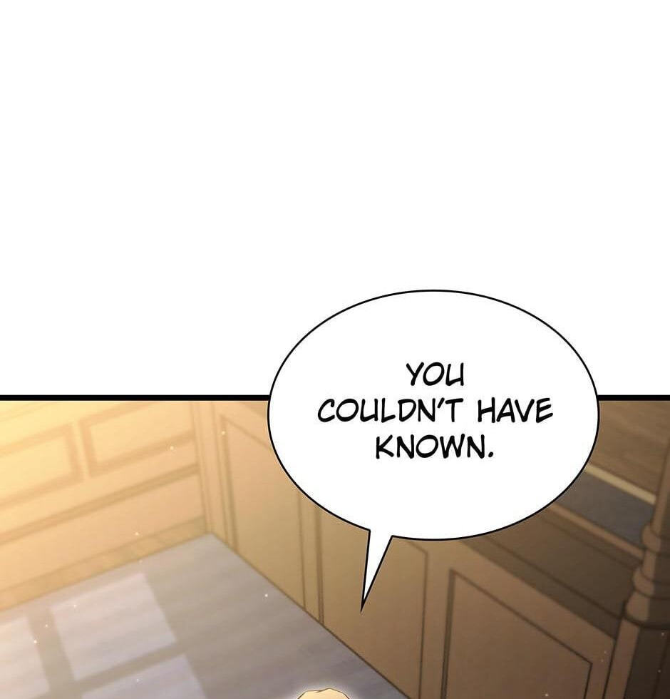 The Beginning After the End, chapter 179, image 51