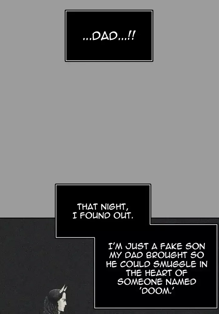 Tower of God, chapter 435, image 30