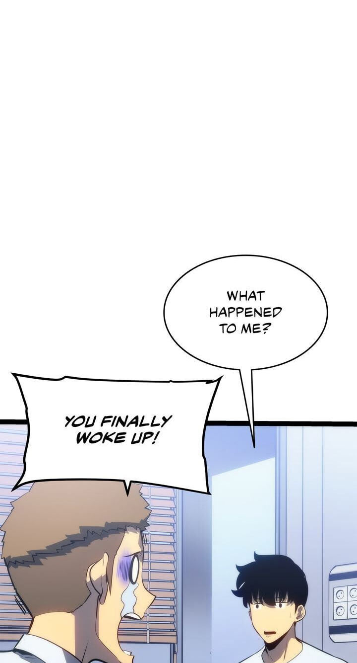 Solo Leveling, chapter 131, page 78