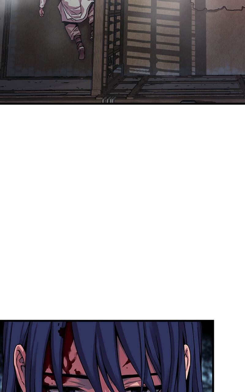 Myst, Might, Mayhem, chapter 1, page 111