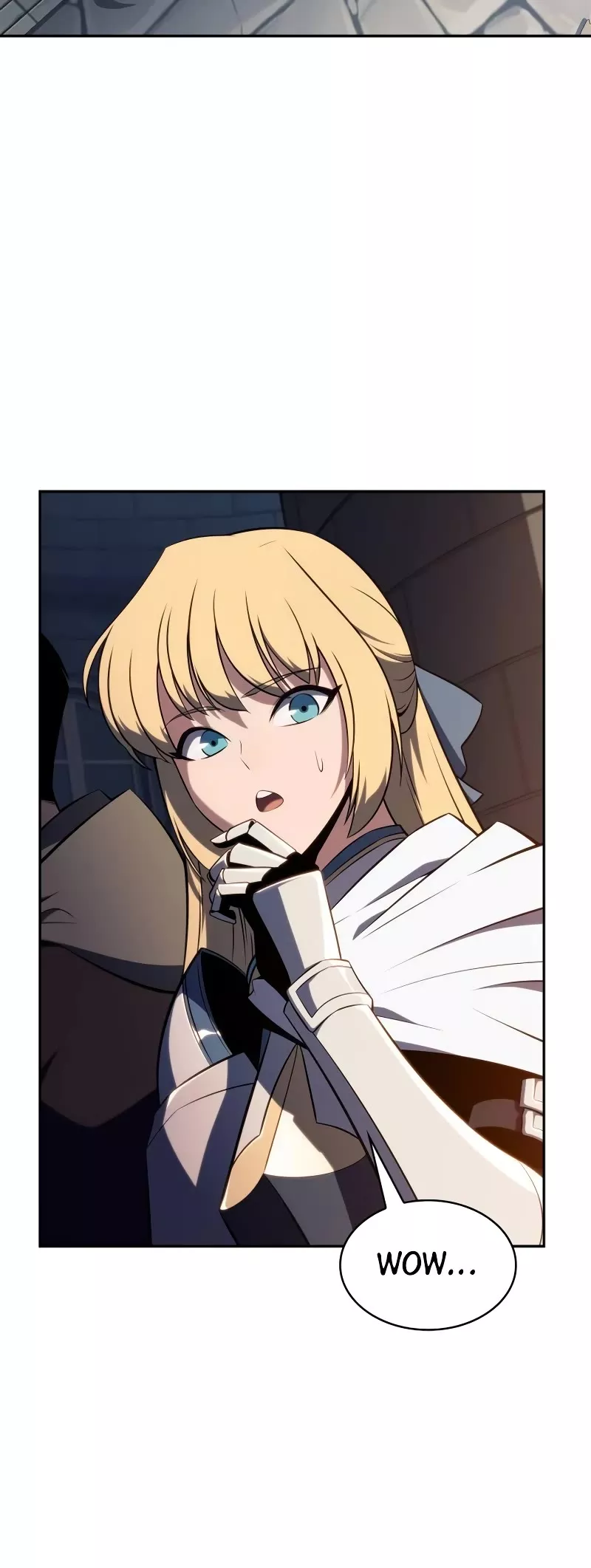 Solo Max-Level Newbie, chapter 151, image 25