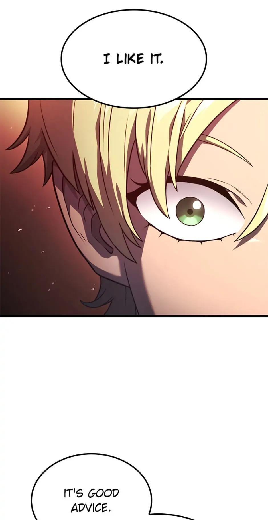 Revenge of the Baskerville Bloodhound, chapter 24, image 50