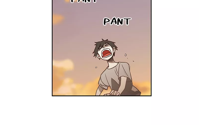 The Boxer, chapter 44, image 32