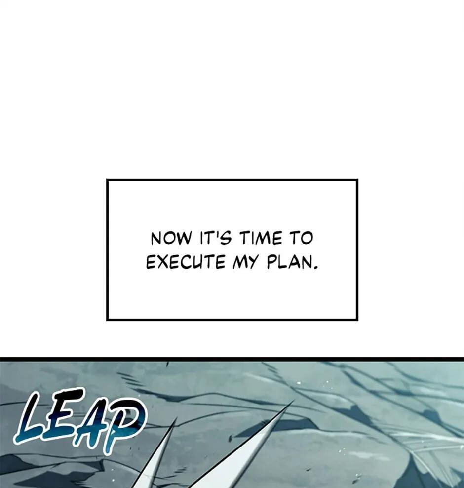 Revenge of the Baskerville Bloodhound, chapter 58, image 34