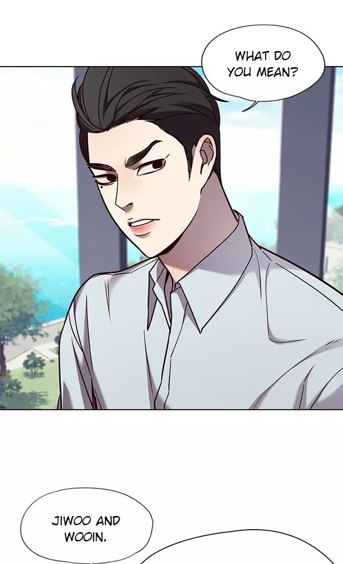 Eleceed, chapter 73, image 69