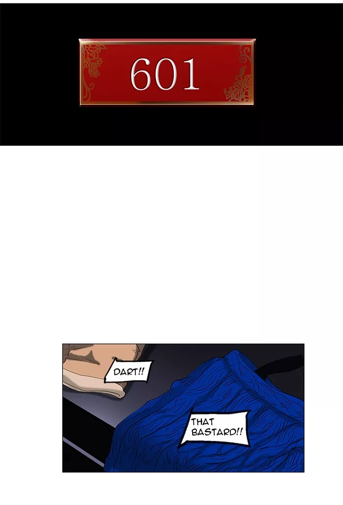 Tower of God, chapter 89, image 24