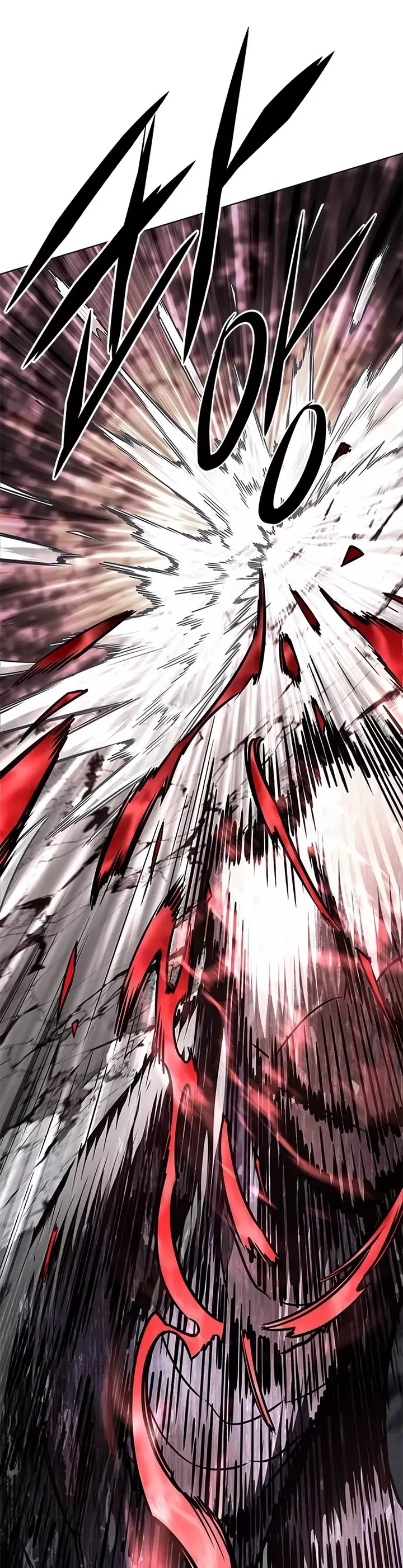 Eleceed, chapter 335, image 26