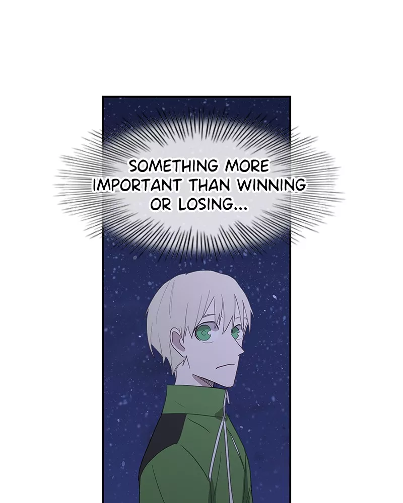 The Boxer, chapter 34, image 96
