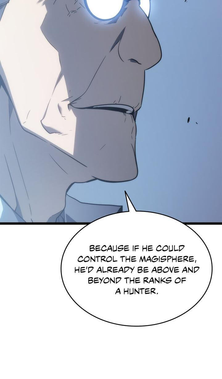 Solo Leveling, chapter 148, image 24