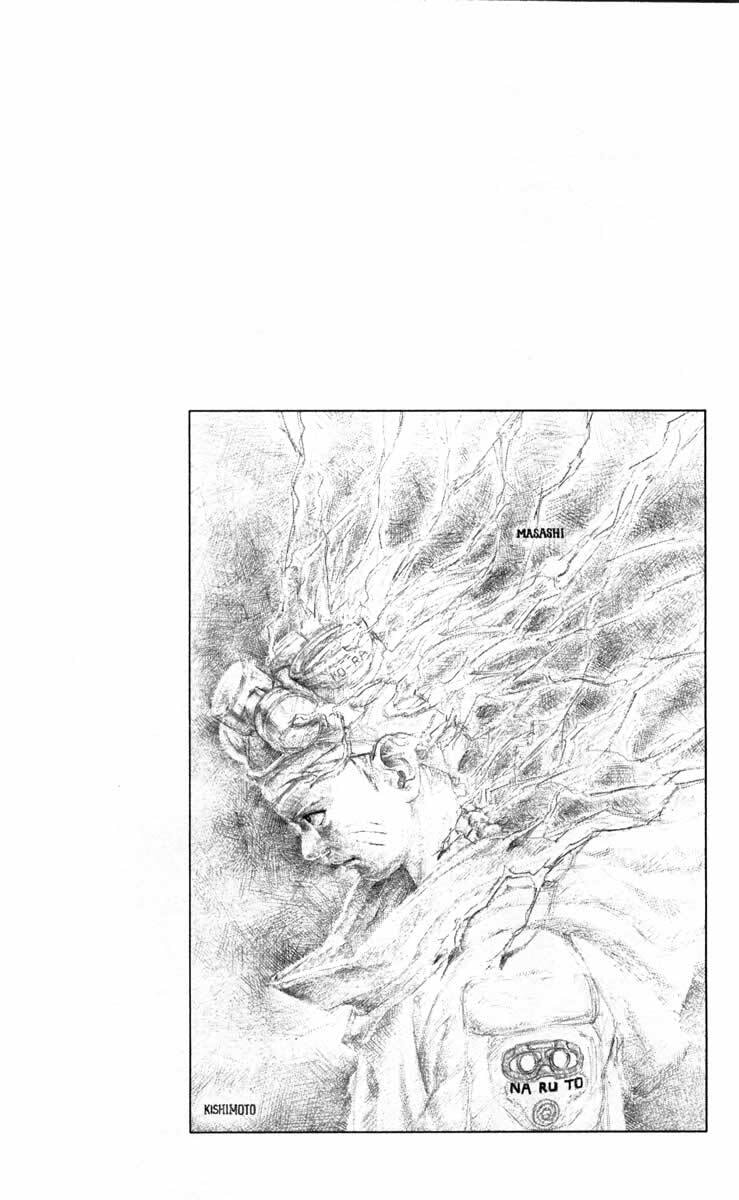 Naruto, chapter 84, image 20
