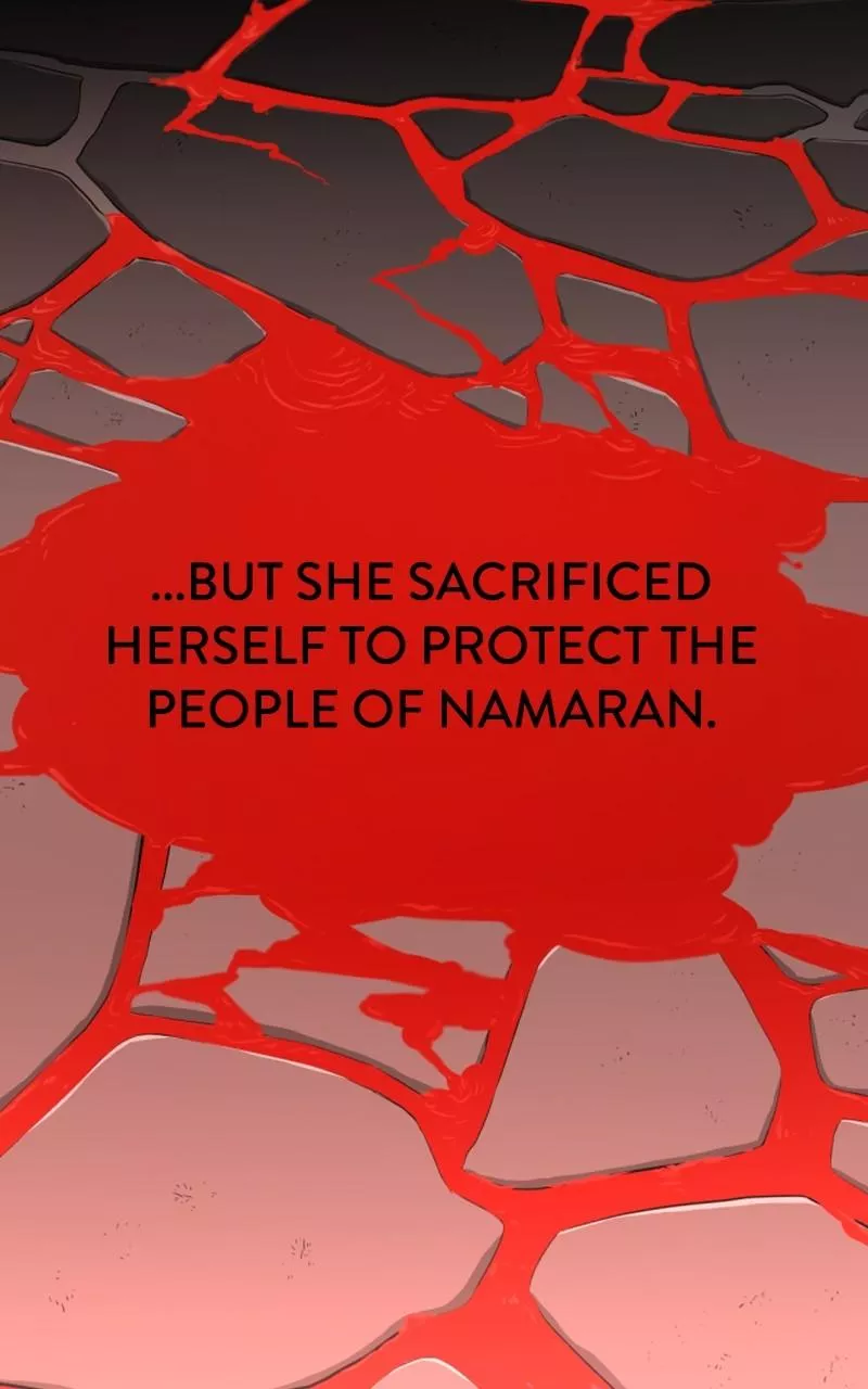 The Greatest Estate Developer, chapter 81, image 83
