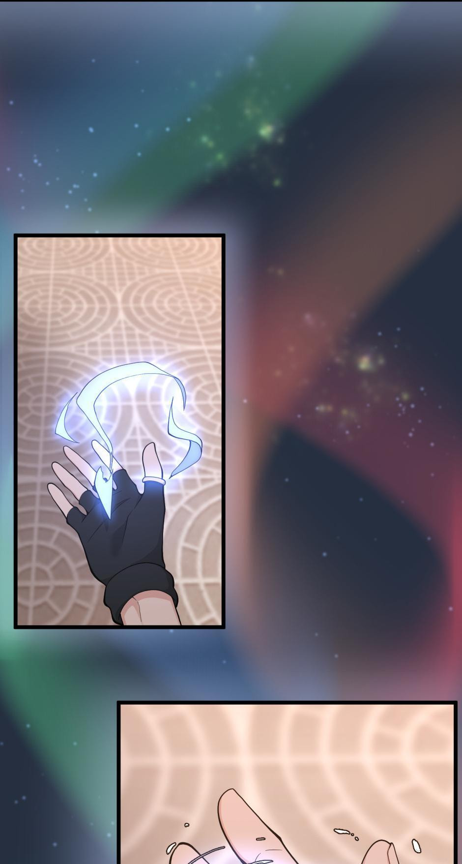 The Beginning After the End, chapter 120, image 68