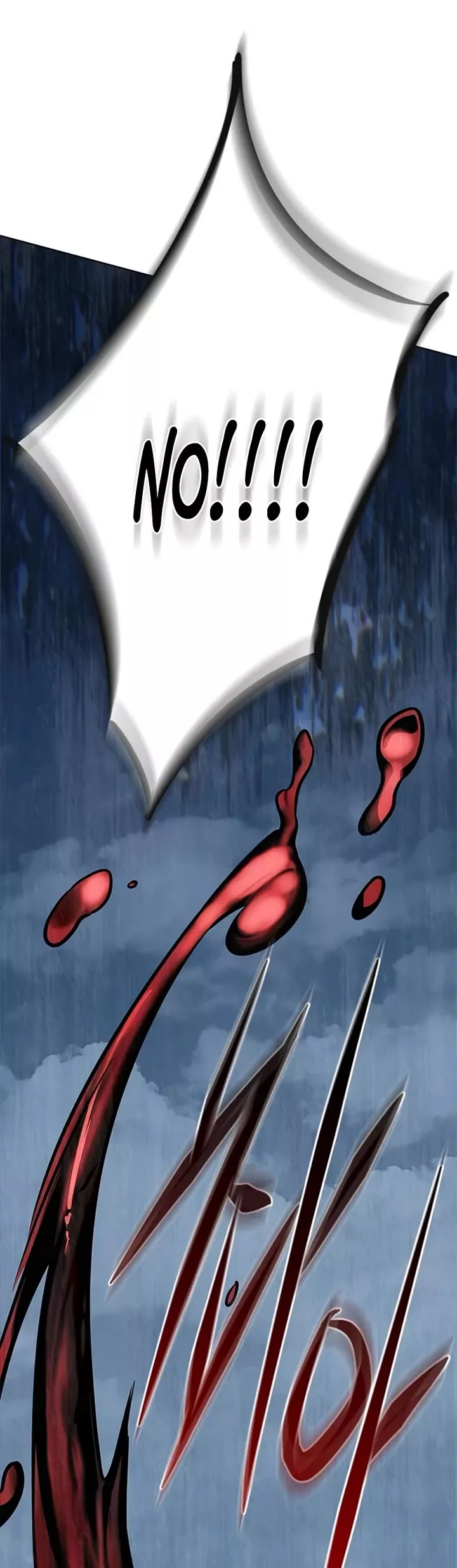 Eleceed, chapter 367, image 57