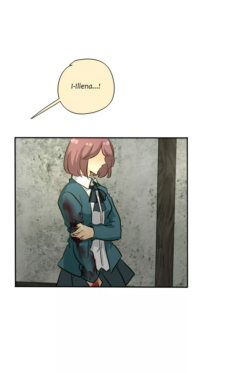 unOrdinary, chapter 133, image 3