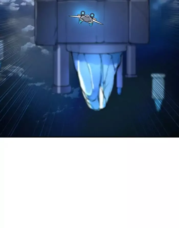 Tower of God, chapter 420, image 137