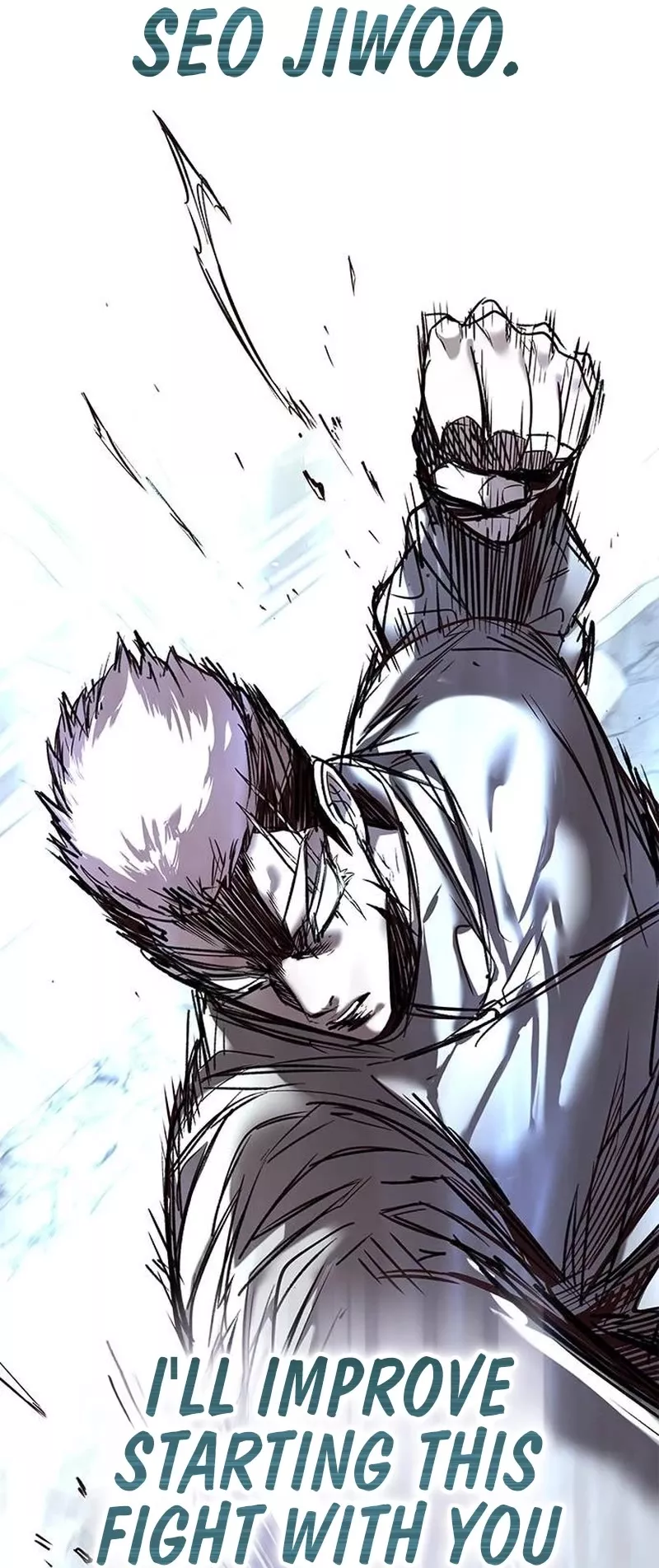 Eleceed, chapter 324, image 53