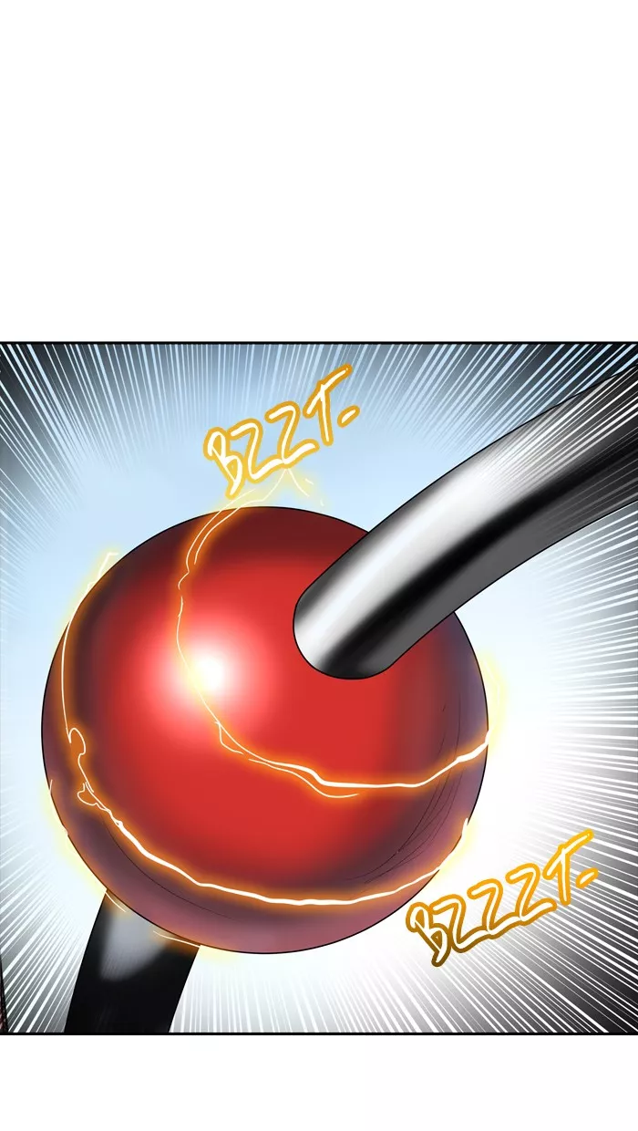 Tower of God, chapter 350, image 128