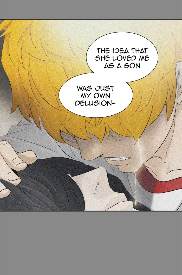 Tower of God, chapter 343, image 65