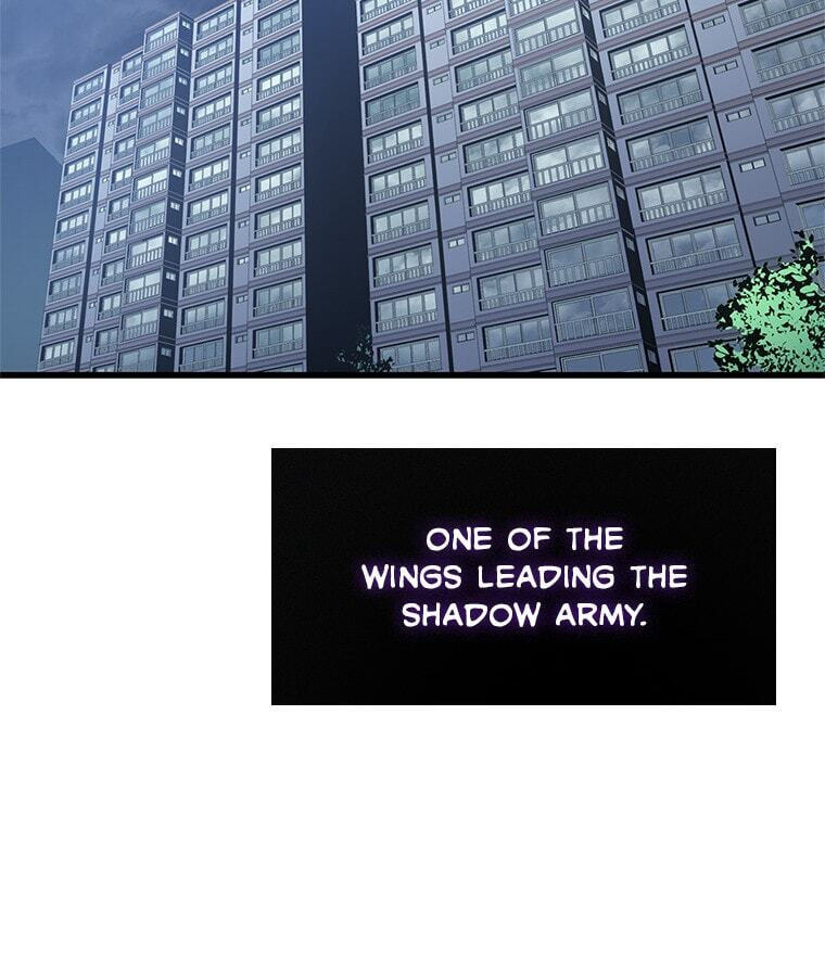 Solo Leveling, chapter 179.08, image 241