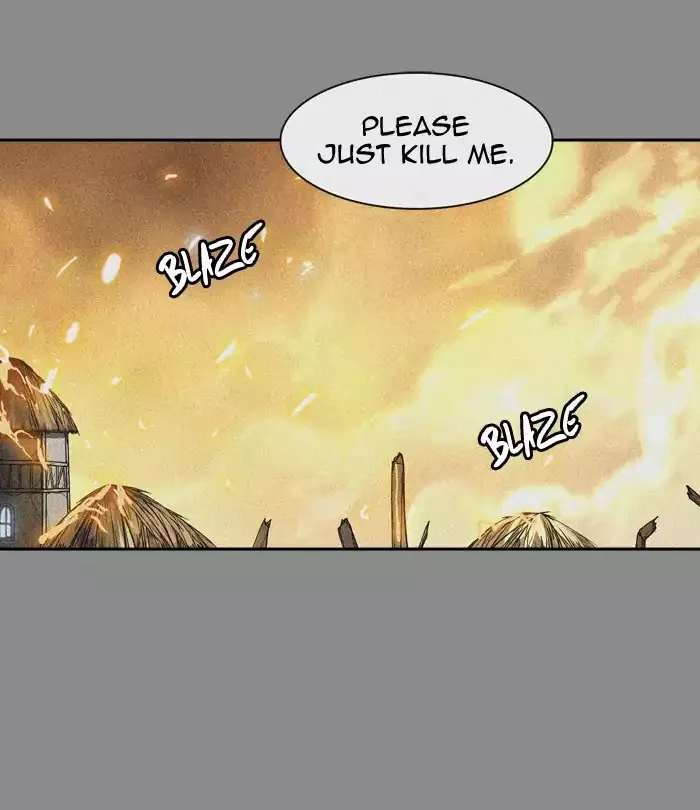 Tower of God, chapter 405, image 82