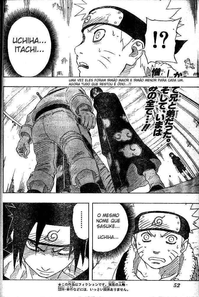 Naruto, chapter 146, image 2