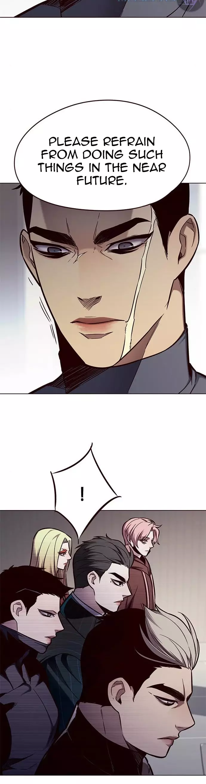 Eleceed, chapter 148, image 7
