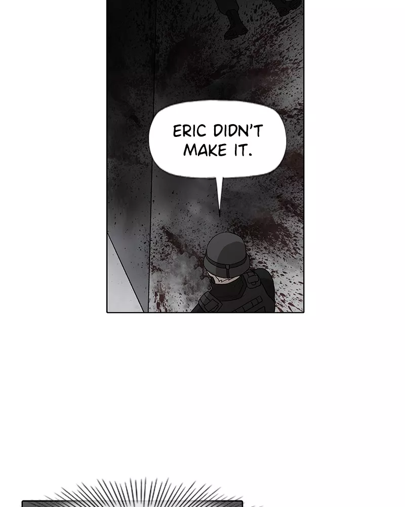 The Boxer, chapter 91, image 95
