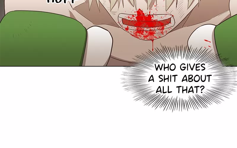The Boxer, chapter 36, image 152