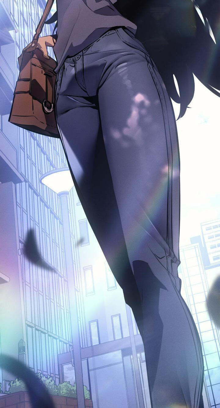 Solo Leveling, chapter 188, image 106