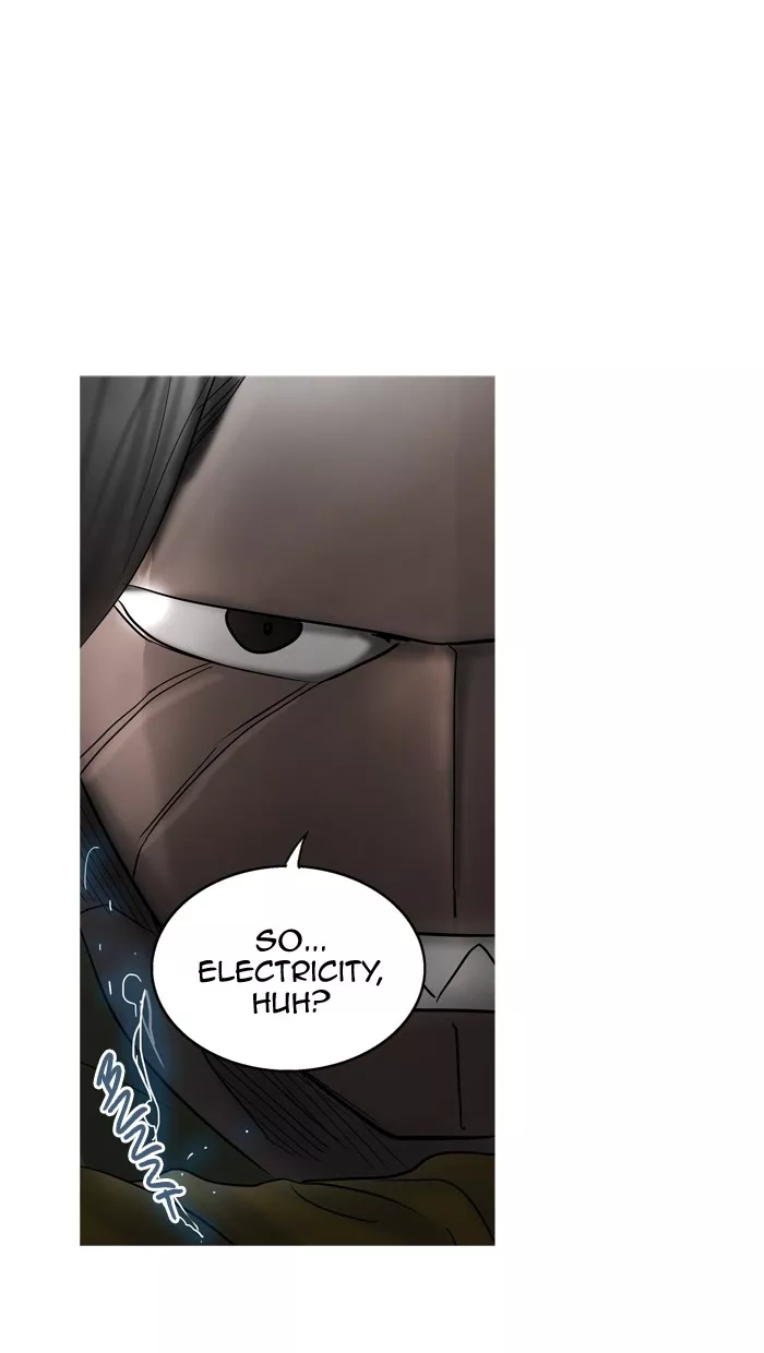 Tower of God, chapter 279, image 15