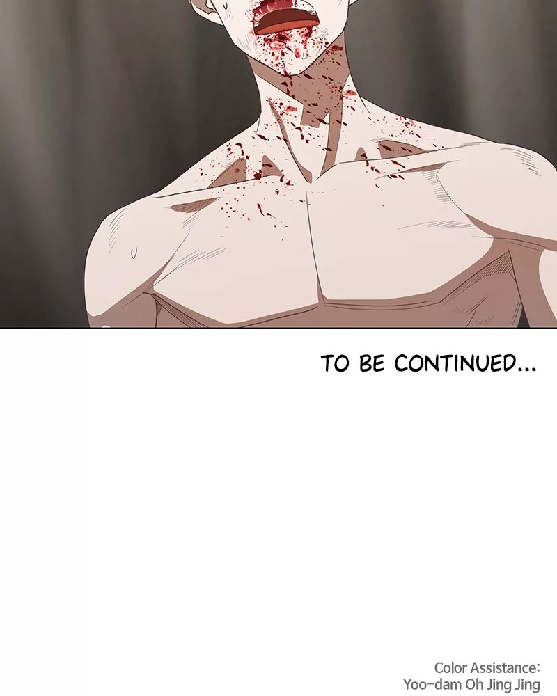 The Boxer, chapter 37, image 139