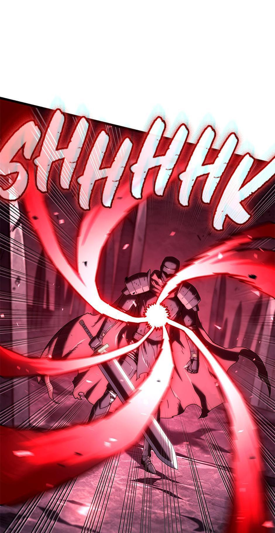 Revenge of the Baskerville Bloodhound, chapter 123, image 95