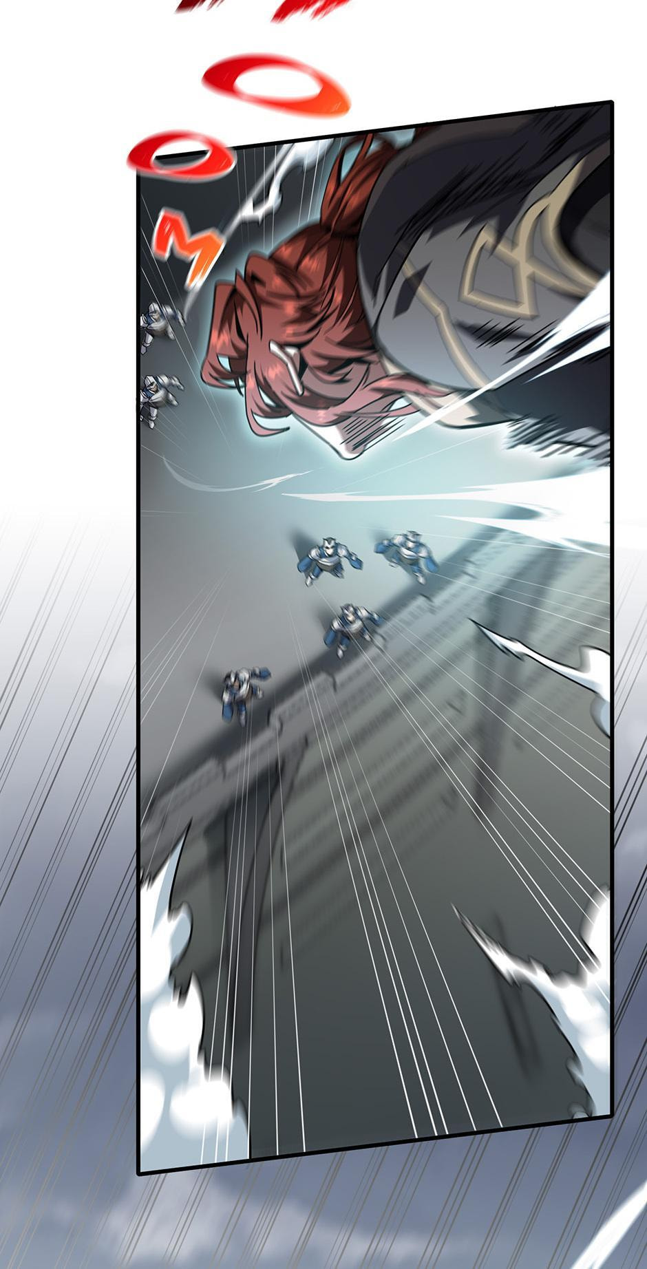 The Beginning After the End, chapter 229, image 26